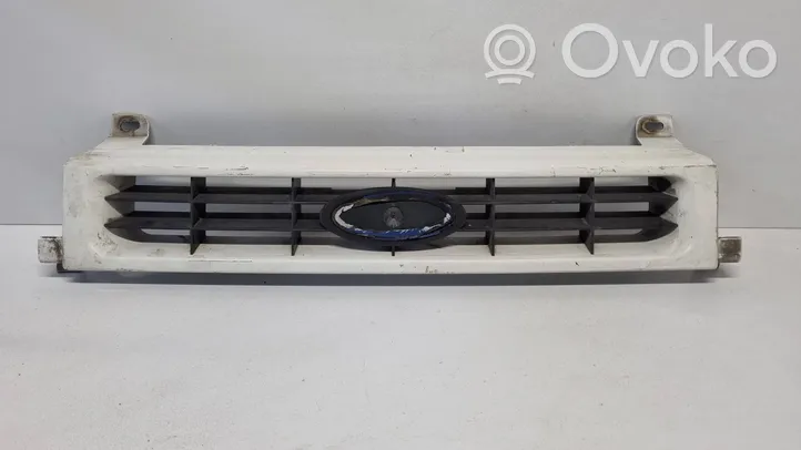 Ford Scorpio Front grill 90GG8A133