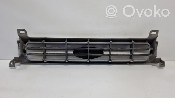 Ford Scorpio Front grill 90GG8A133