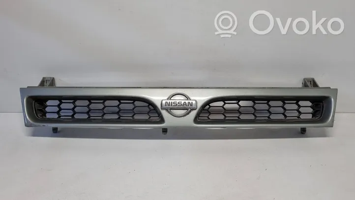 Nissan Sunny Front grill 6231050C00