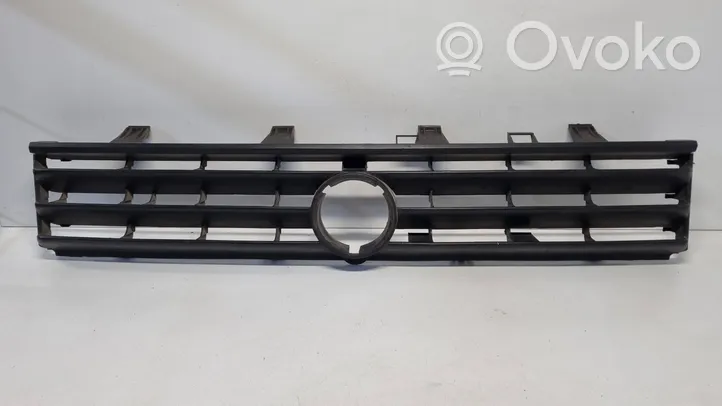 Volkswagen PASSAT B2 Grille de calandre avant 323853653