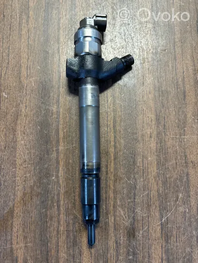 Peugeot Boxer Injecteur de carburant 6C1Q-9K546-AC