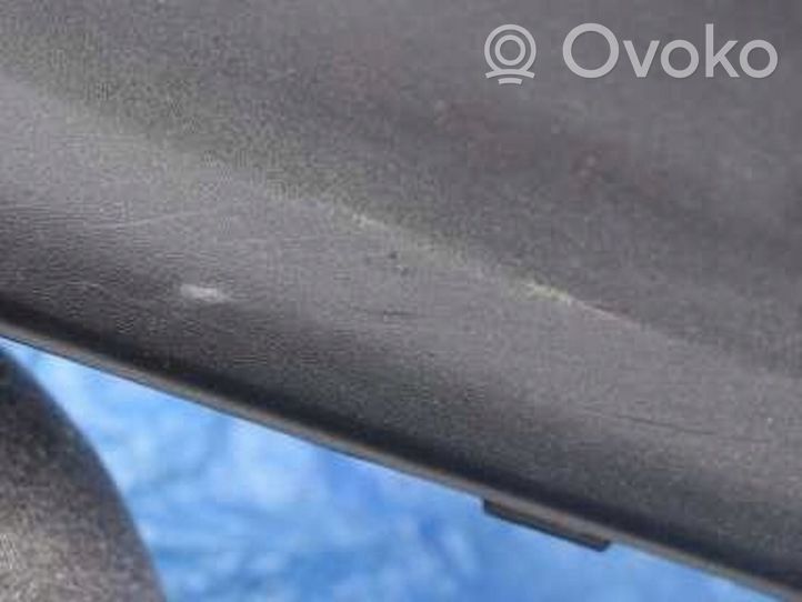 Volvo V40 Cross country Grille antibrouillard avant 