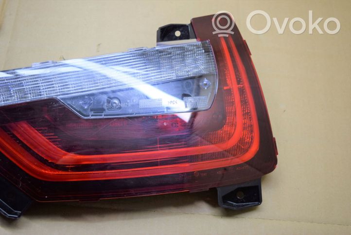 BMW i3 Galinis žibintas kėbule 7389606