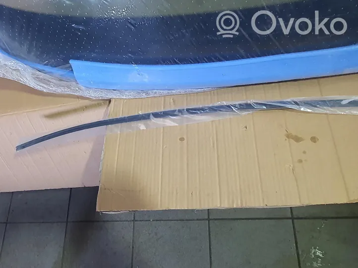 51317409386 BMW X4 G02 Front windscreen/windshield window, 960.00 