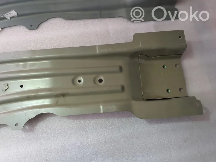 Tesla Model 3 Panel wykończeniowy błotnika 1103447-S0-C