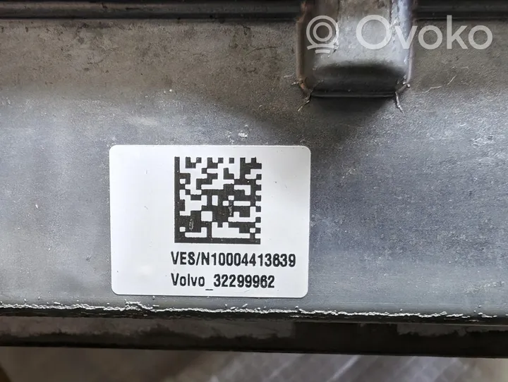 Volvo XC90 Convertitore di tensione inverter 32299962