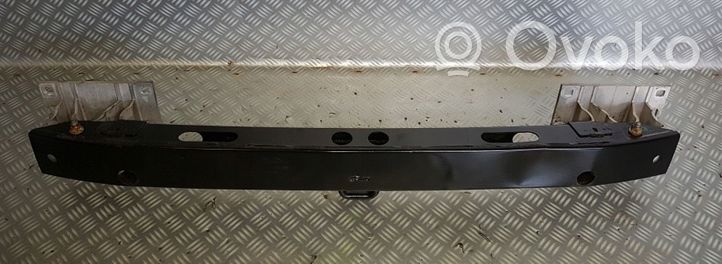 Land Rover Range Rover L405 Renfort de pare-chocs arrière CPLA17B892AB