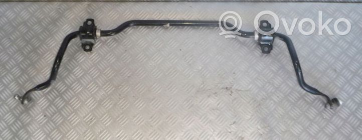 Land Rover Discovery Sport Barre stabilisatrice 