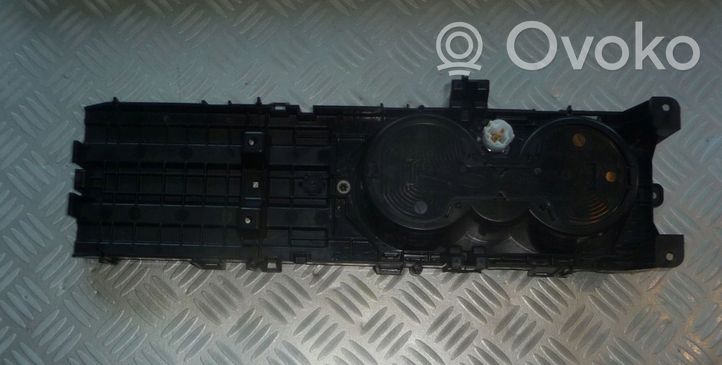 Land Rover Range Rover Sport L494 Hansikaslokeron keskikonsoli CK5204704