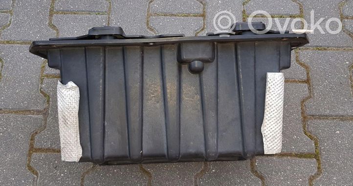 Land Rover Range Rover L405 Batteriekasten 