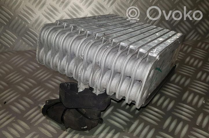 Audi Q7 4L Radiateur condenseur de climatisation 52418115