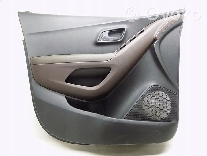 Opel Mokka Kit intérieur 