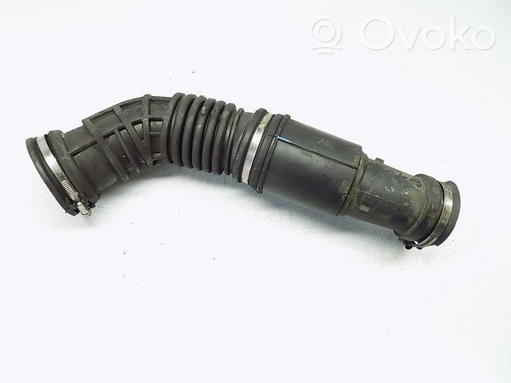 Opel Mokka Tube d'admission d'air 95374553