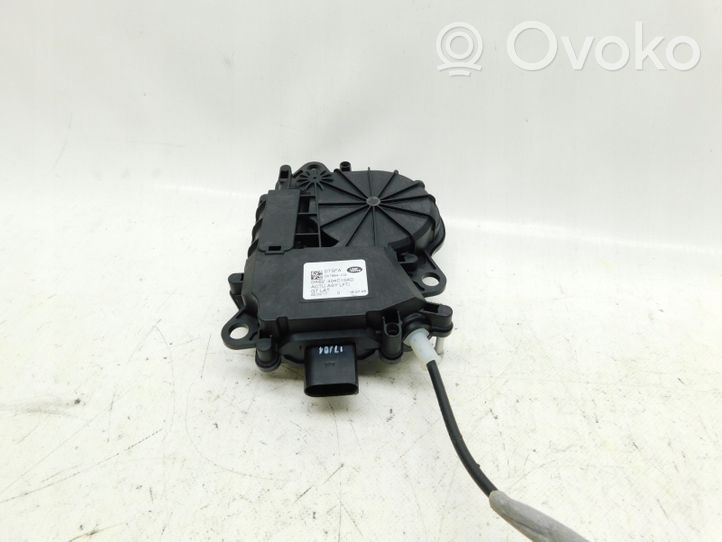 Land Rover Discovery 5 Moteur ouverture de coffre DK62404C10AD