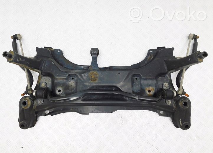 Toyota Urban Cruiser (XP110) Front subframe 