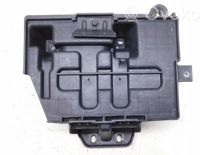 Hyundai ix35 Vassoio batteria 371503U000