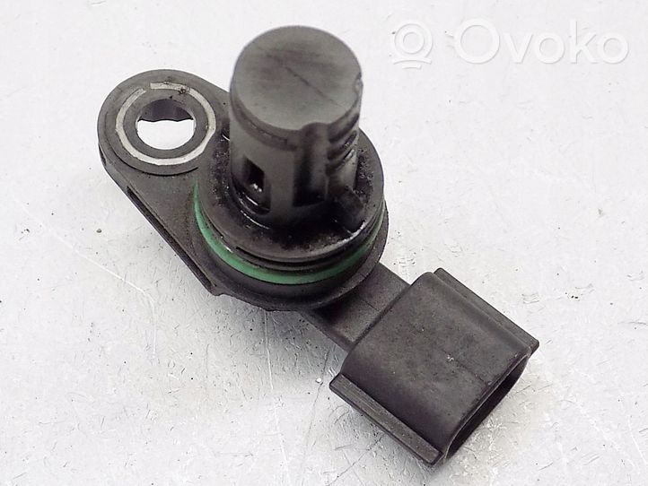 Renault Scenic III -  Grand scenic III Camshaft position sensor 8200963886A