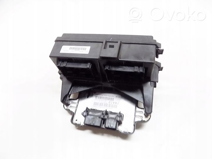 Jeep Grand Cherokee (WK) Autres unités de commande / modules 04692024AJ