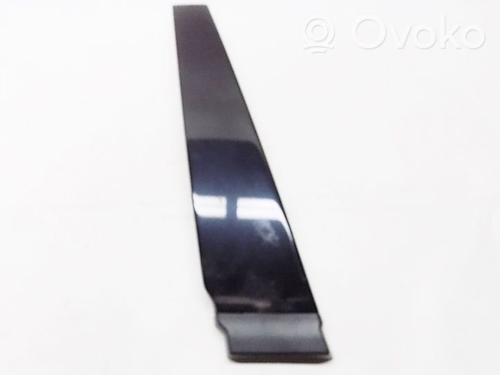 Audi A8 S8 D3 4E (B) Rivestimento del montante (esterno) 4E0853290A