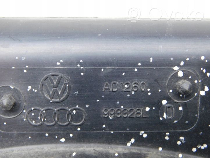 Audi A7 S7 4G Ventiliatorių komplektas 8K0121003M
