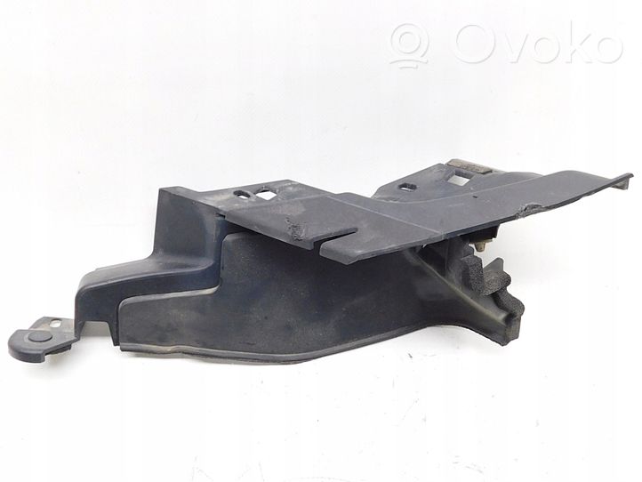 Honda Insight Rivestimento del tergicristallo 74212TM8A00