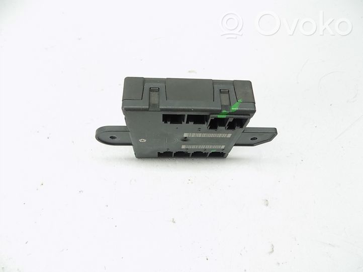 Chrysler Voyager Centralina/modulo portiere 05026596AB