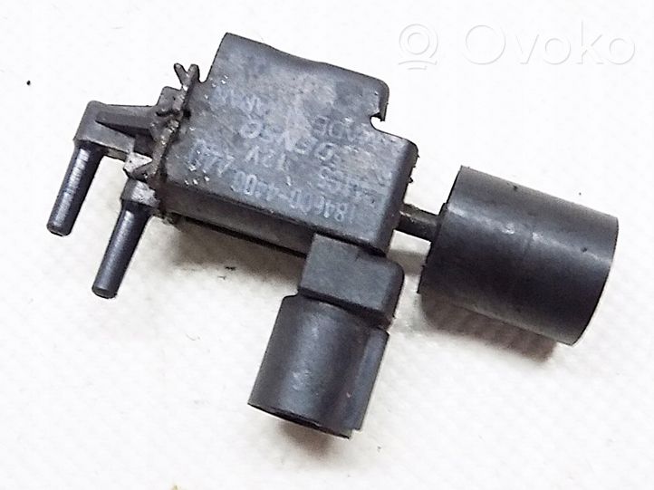 Honda Legend Turbo solenoid valve 1846004400