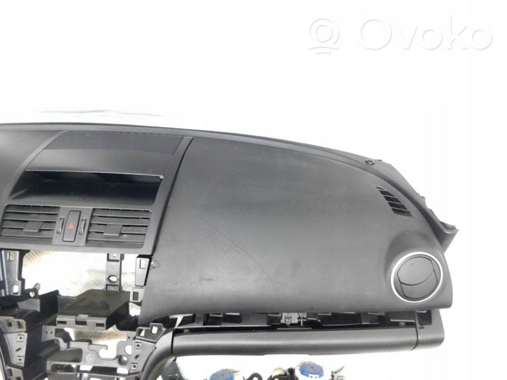 Mazda 6 Set airbag con pannello 