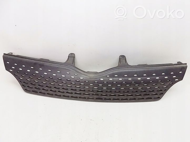 Toyota Yaris Verso Atrapa chłodnicy / Grill 5311152050