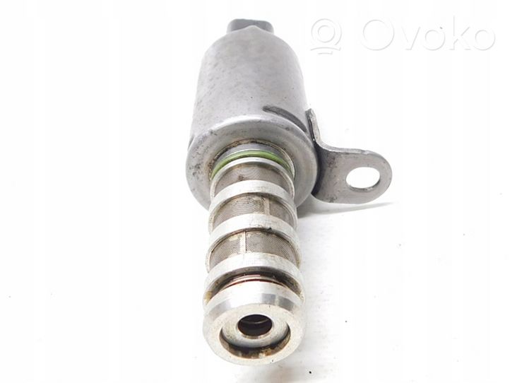 BMW 1 F20 F21 Sensore di posizione albero a camme V8610388