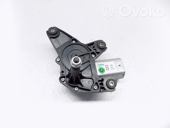 Opel Mokka Mechanizm wycieraczki szyby tylnej 96955193