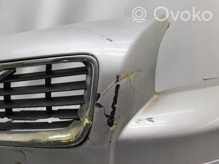 Volvo C30 Pare-choc avant 