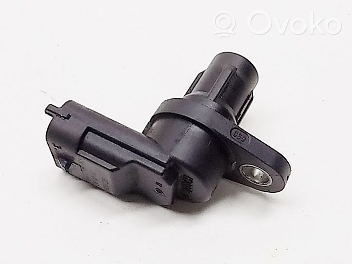 Volvo C30 Sensore di posizione albero a camme 8658726