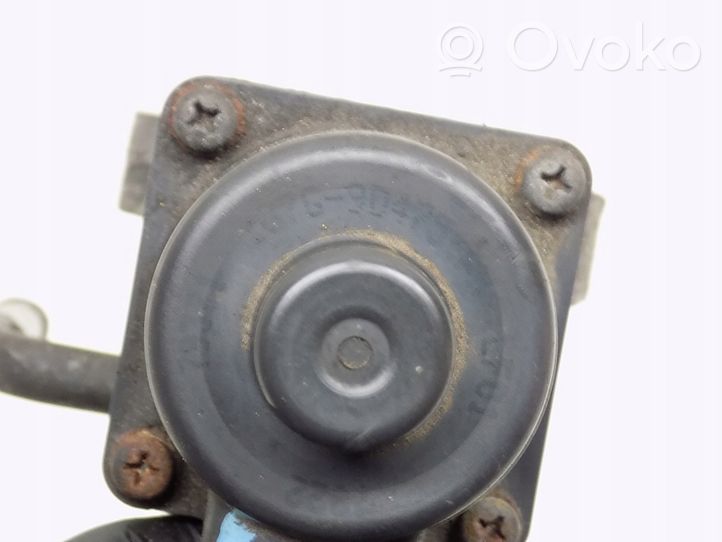 Volvo C30 Soupape vanne EGR 1S7G90475AG