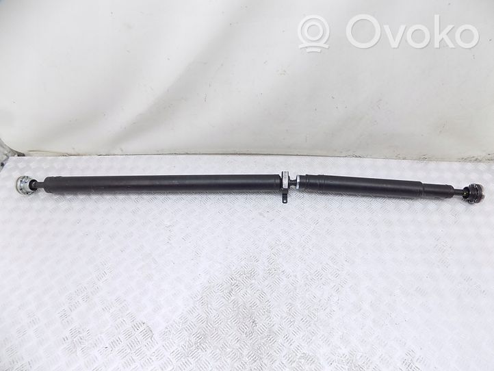 Land Rover Range Rover Evoque L538 Albero di trasmissione (set) GJ327L190AB