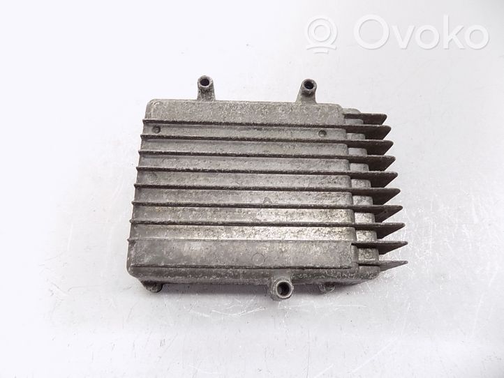 Jeep Liberty Pavarų dėžės valdymo blokas P56041564AJ