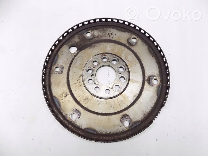 Volvo S60 Flywheel 30677196