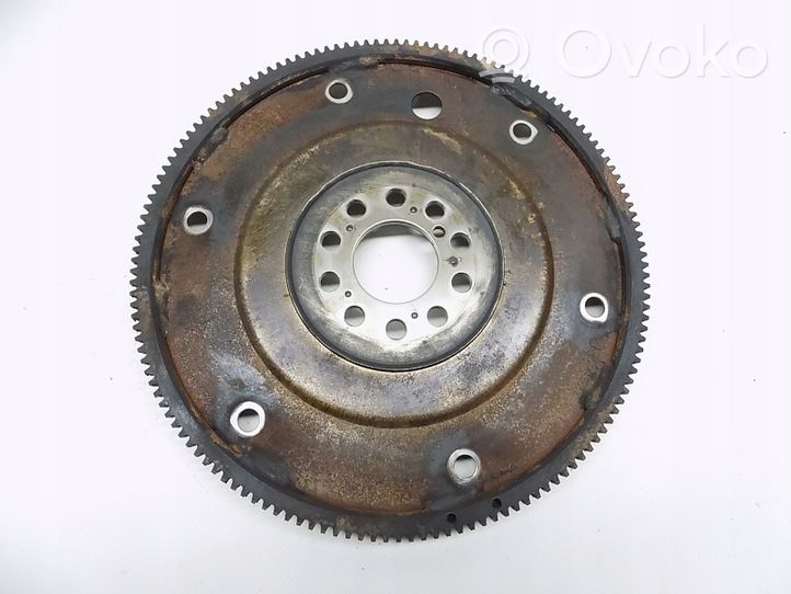 Volvo S60 Flywheel 30677196