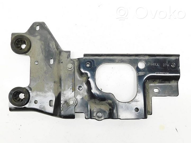 Ford Ecosport Akkulaatikon alusta AE8110A789AA