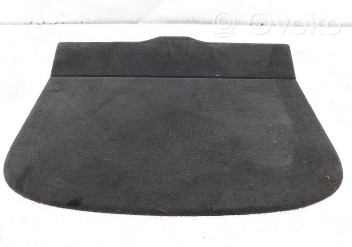 Volvo C30 Doublure de coffre arrière, tapis de sol 39872396