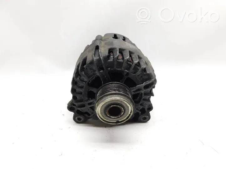 Audi A4 S4 B8 8K Alternator 059903016J