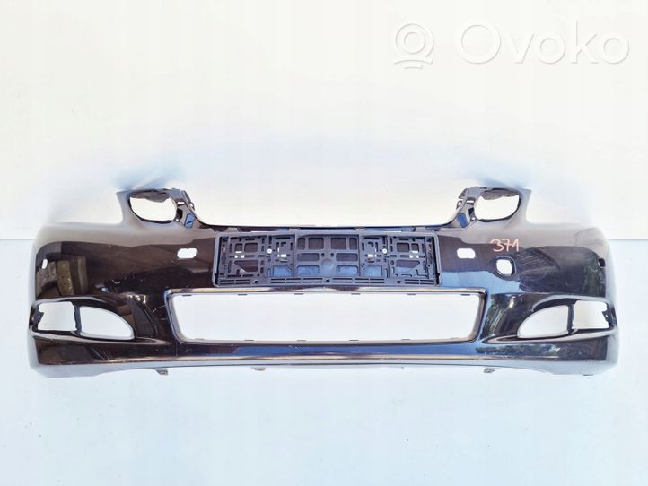 Lexus GS 300 350 430 450H Paraurti anteriore 5211930860