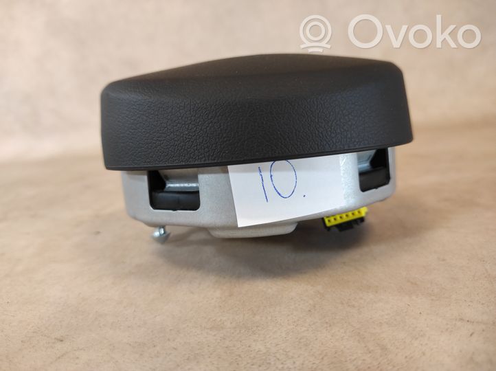 BMW 2 F45 Poduszka powietrzna Airbag kierownicy 32308092206