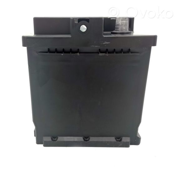 BMW 7 G11 G12 Batterie 61219364597