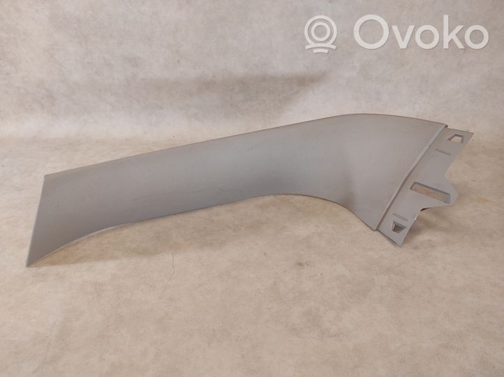 BMW X5 F15 Set rivestimento portellone posteriore/bagagliaio 51497294442