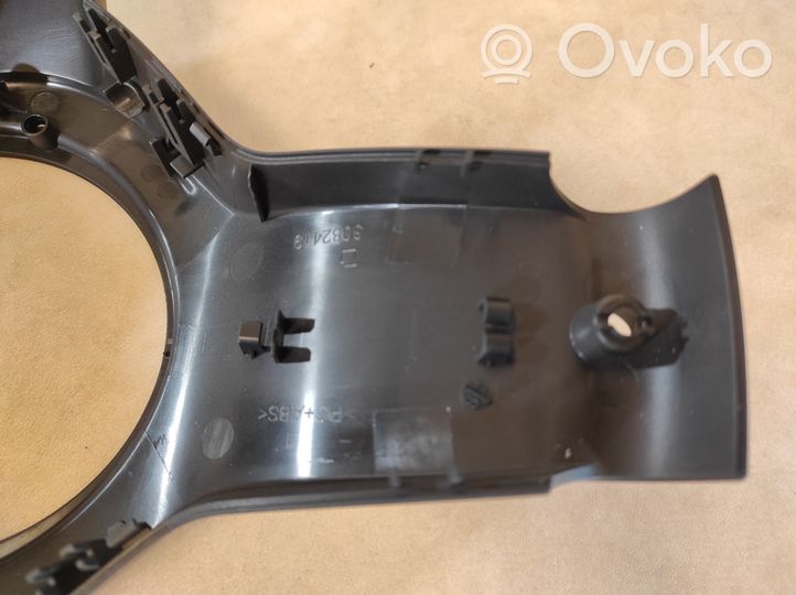 BMW 2 F22 F23 Garniture de volant 32307848267