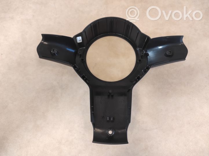 BMW X2 F39 Element kierownicy 32307848267