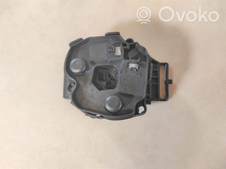 Volvo S40 Parte dello specchietto retrovisore della portiera anteriore 30634225