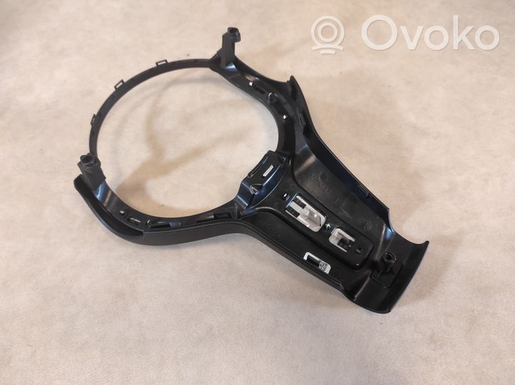 BMW 4 F32 F33 Element kierownicy 32307846032