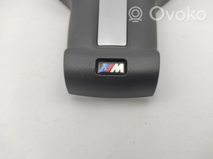 BMW 1 F20 F21 Rivestimento del volante 32307846032